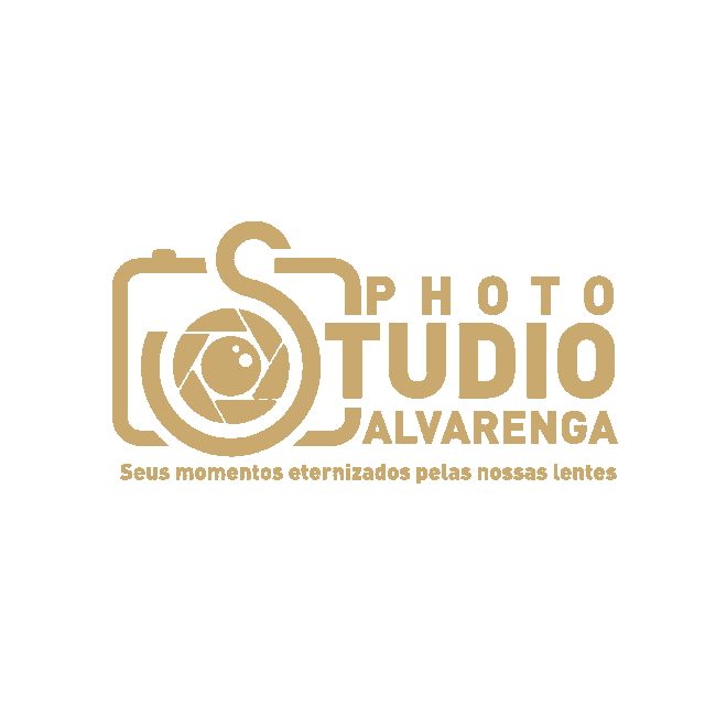 Photo Studio Alvarenga